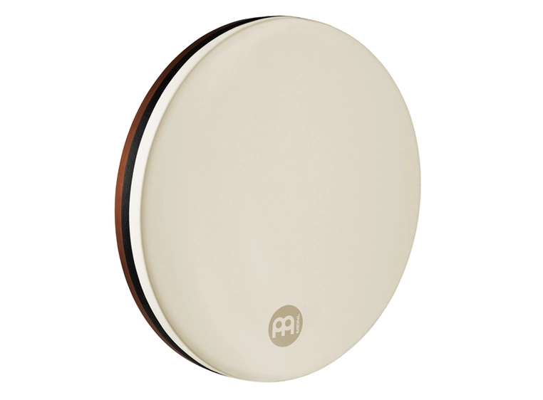 Meinl FD-20-T-TF Stembar Tar/Håndtromme 20", True Feel (M) 